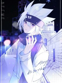 巴厘岛女子spa